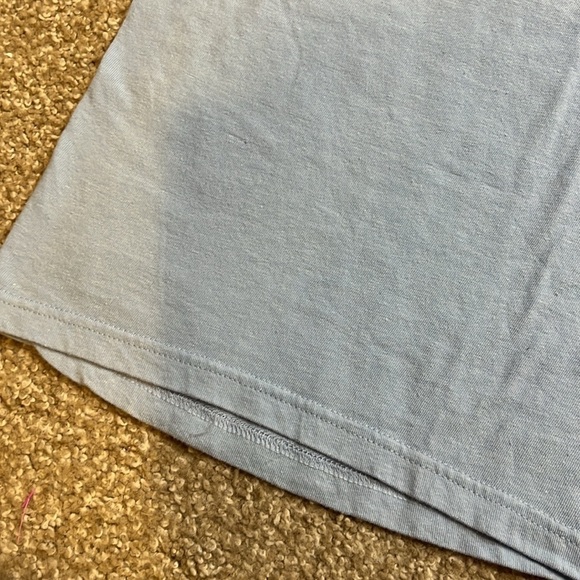 Stussy always fresh tee - Picture 5 of 8